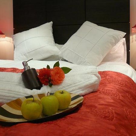 Littlefield Luxury Suite Johannesburg Cameră foto