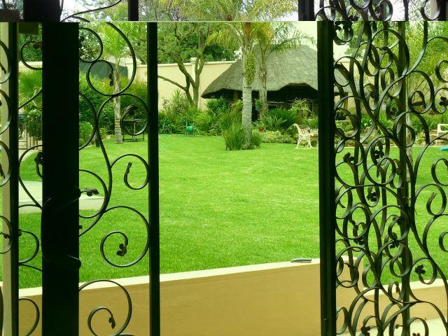 Littlefield Luxury Suite Johannesburg Cameră foto