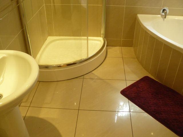 Littlefield Luxury Suite Johannesburg Cameră foto