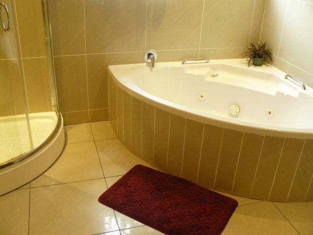 Littlefield Luxury Suite Johannesburg Cameră foto