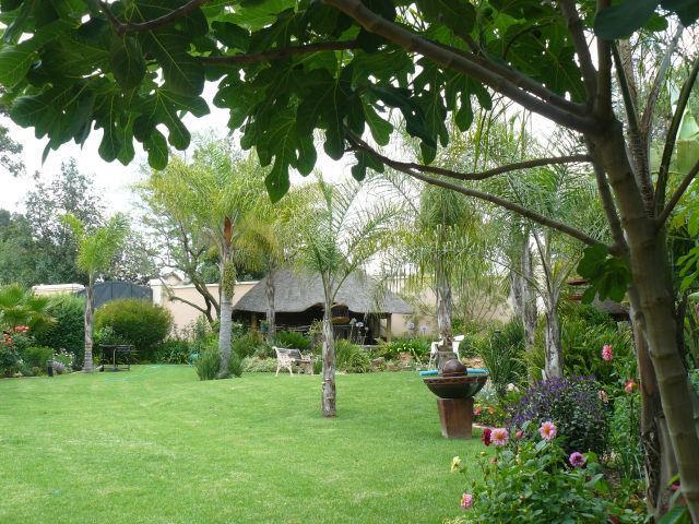 Littlefield Luxury Suite Johannesburg Cameră foto