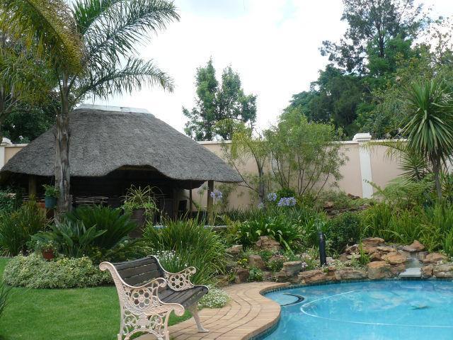 Littlefield Luxury Suite Johannesburg Cameră foto