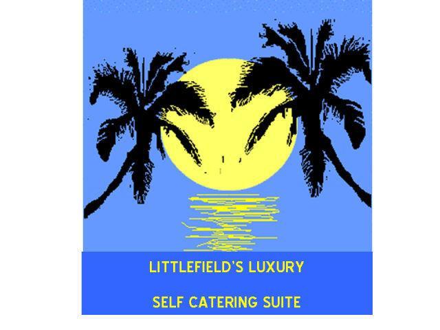 Littlefield Luxury Suite Johannesburg Cameră foto