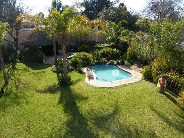 Littlefield Luxury Suite Johannesburg Cameră foto