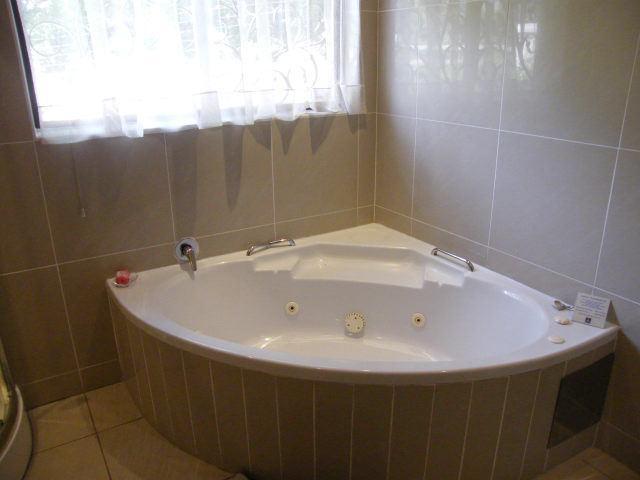 Littlefield Luxury Suite Johannesburg Cameră foto