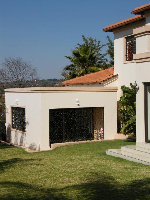 Littlefield Luxury Suite Johannesburg Cameră foto