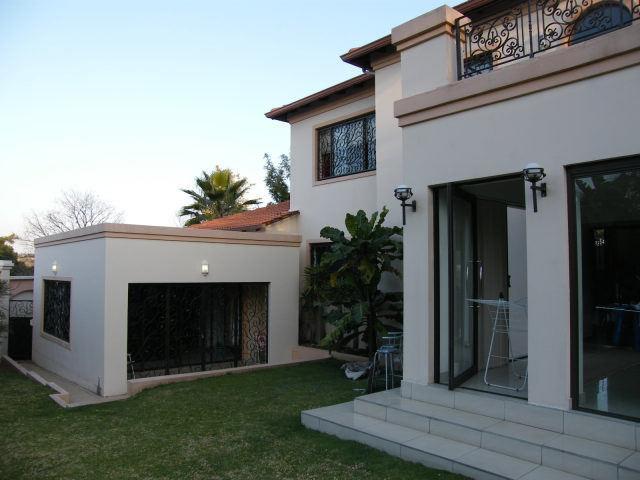 Littlefield Luxury Suite Johannesburg Cameră foto