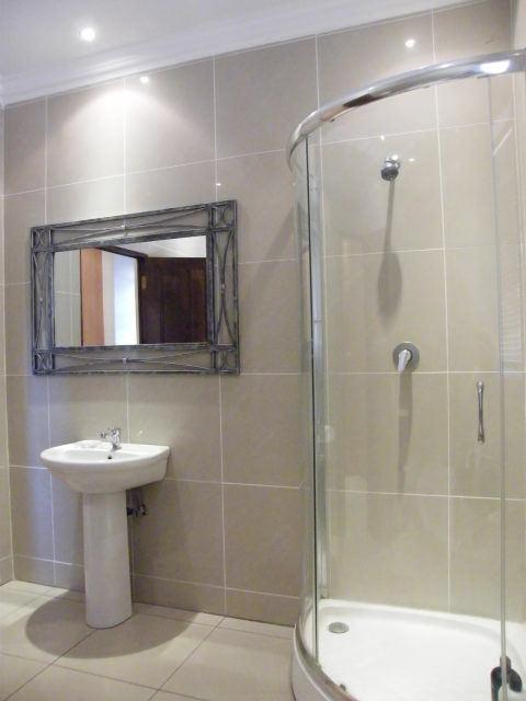 Littlefield Luxury Suite Johannesburg Cameră foto