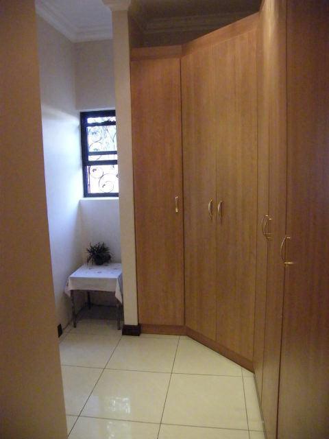 Littlefield Luxury Suite Johannesburg Cameră foto